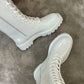 Luxury Shoes - LU-V - 544