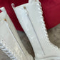 Luxury Shoes - LU-V - 544
