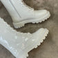 Luxury Shoes - LU-V - 544