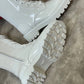 Luxury Shoes - LU-V - 544