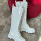 Luxury Shoes - LU-V - 544