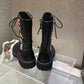 Luxury Shoes Sandals - CHL - 1457