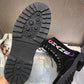 Luxury Shoes Sandals - CHL - 1458