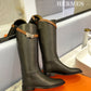 Luxury Shoes - HMS - 595