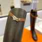 Luxury Shoes - HMS - 595