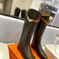Luxury Shoes - HMS - 595