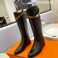 Luxury Shoes - HMS - 595