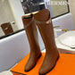 Luxury Shoes - HMS - 594