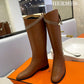 Luxury Shoes - HMS - 594