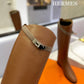 Luxury Shoes - HMS - 594