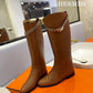 Luxury Shoes - HMS - 594