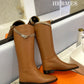 Luxury Shoes - HMS - 594
