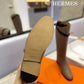 Luxury Shoes - HMS - 593
