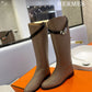 Luxury Shoes - HMS - 593
