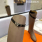Luxury Shoes - HMS - 593