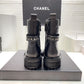 Luxury Shoes Sandals - CHL - 1460