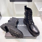 Luxury Shoes Sandals - CHL - 1460