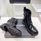 Luxury Shoes Sandals - CHL - 1459