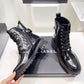 Luxury Shoes Sandals - CHL - 1459