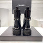 Luxury Shoes Sandals - CHL - 1459