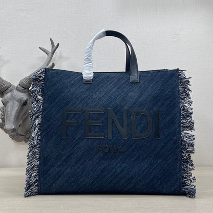 Ozarra -  Bag - FED - 090
