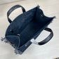 Ozarra -  Bag - FED - 090