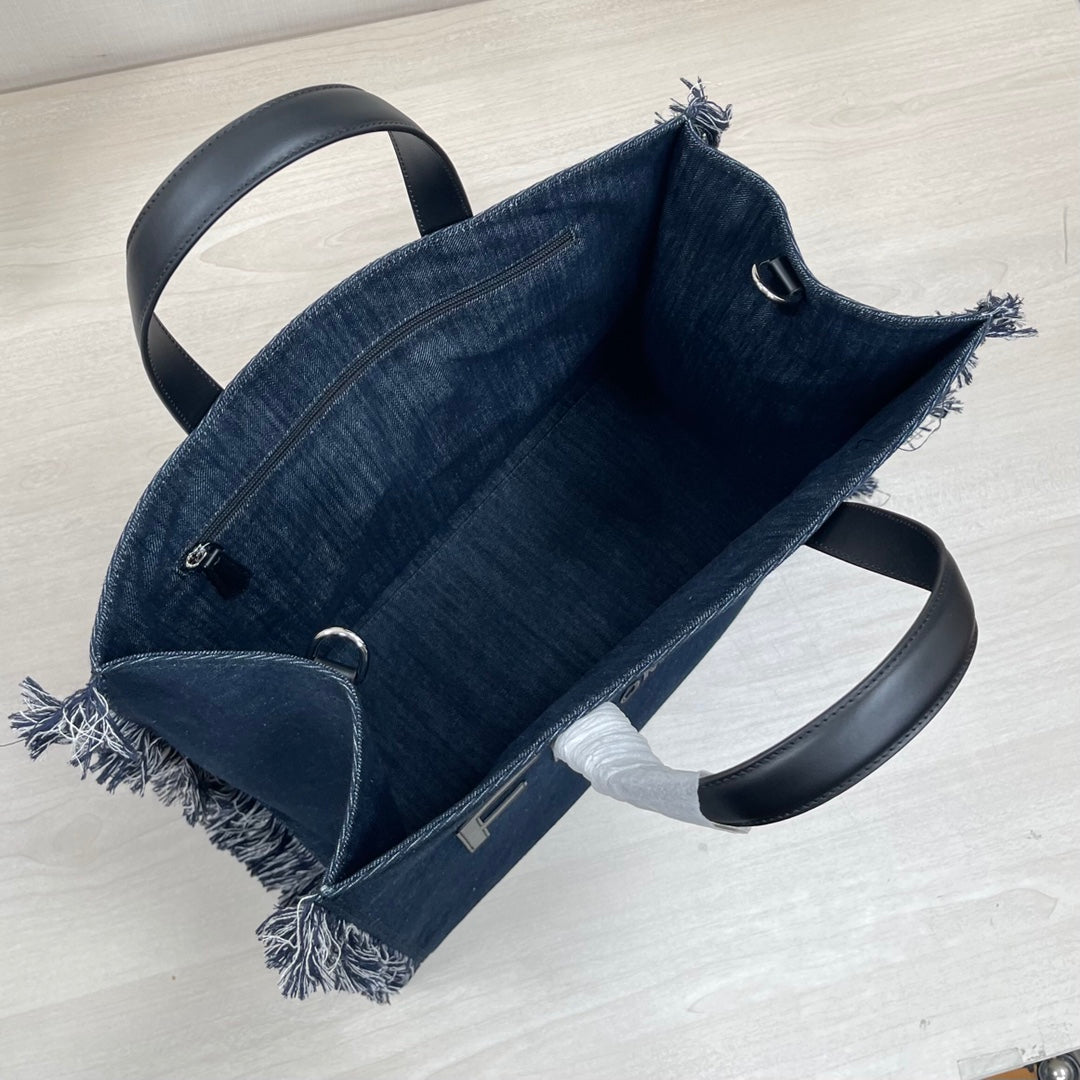 Ozarra -  Bag - FED - 090