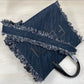 Ozarra -  Bag - FED - 090