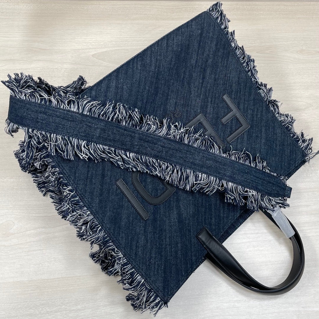 Ozarra -  Bag - FED - 090