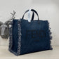 Ozarra -  Bag - FED - 090