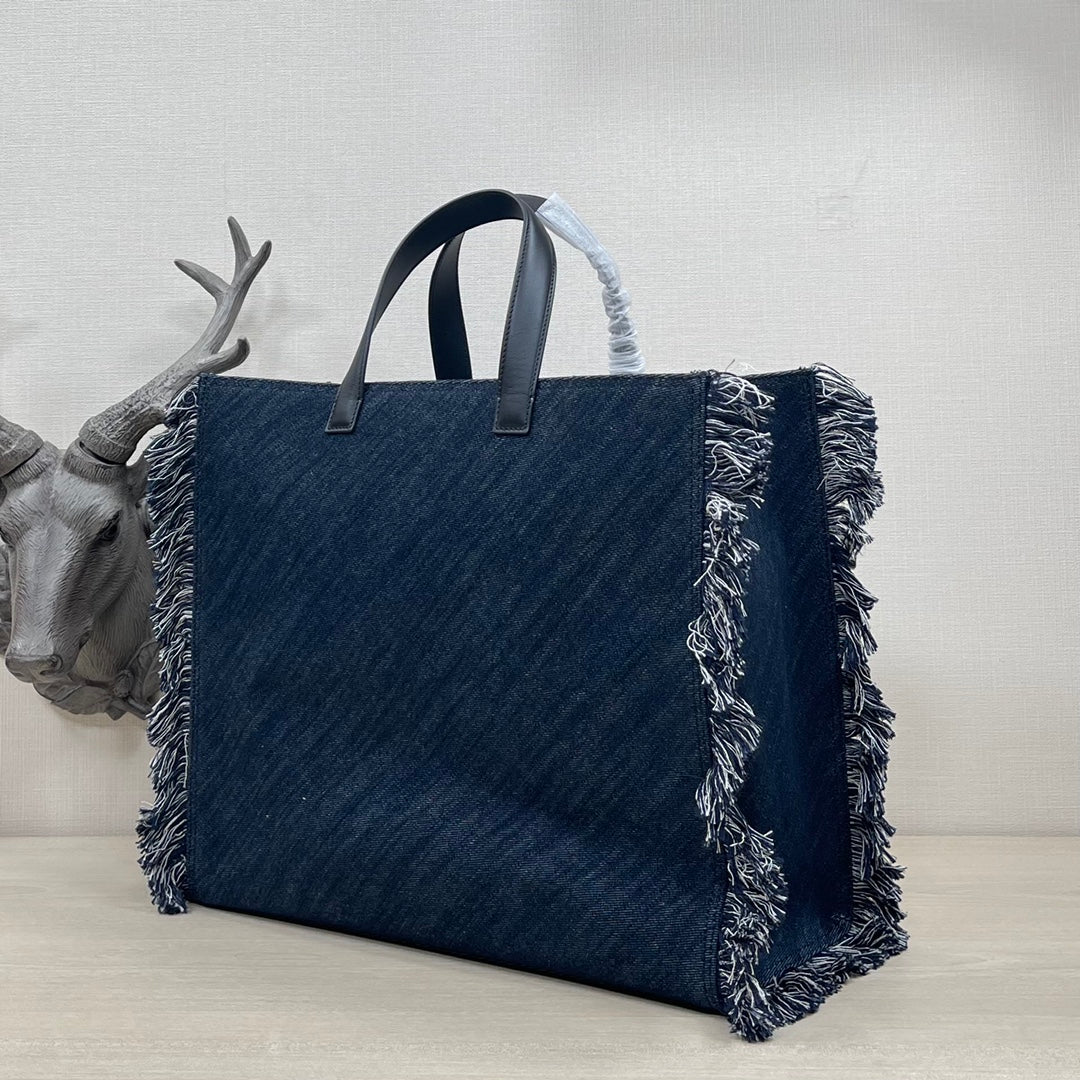 Ozarra -  Bag - FED - 090