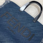 Ozarra -  Bag - FED - 090