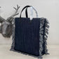 Ozarra -  Bag - FED - 092