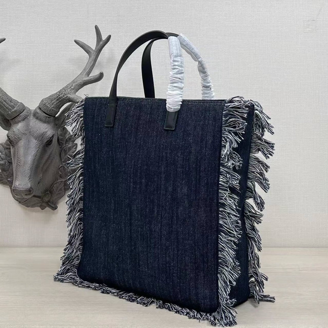 Ozarra -  Bag - FED - 092