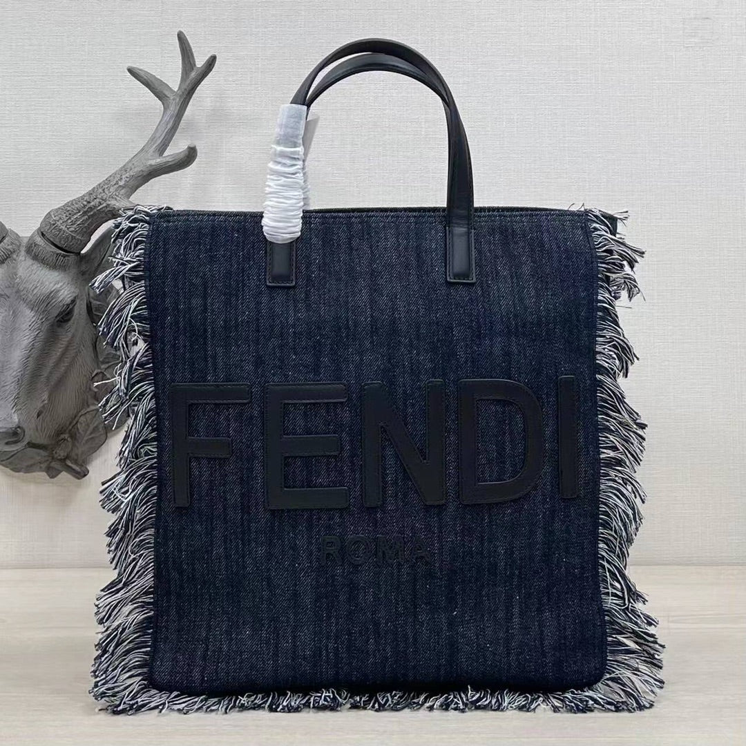 Ozarra -  Bag - FED - 092