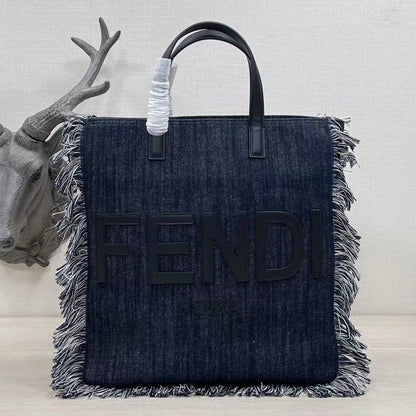 Ozarra -  Bag - FED - 092