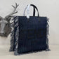 Ozarra -  Bag - FED - 092