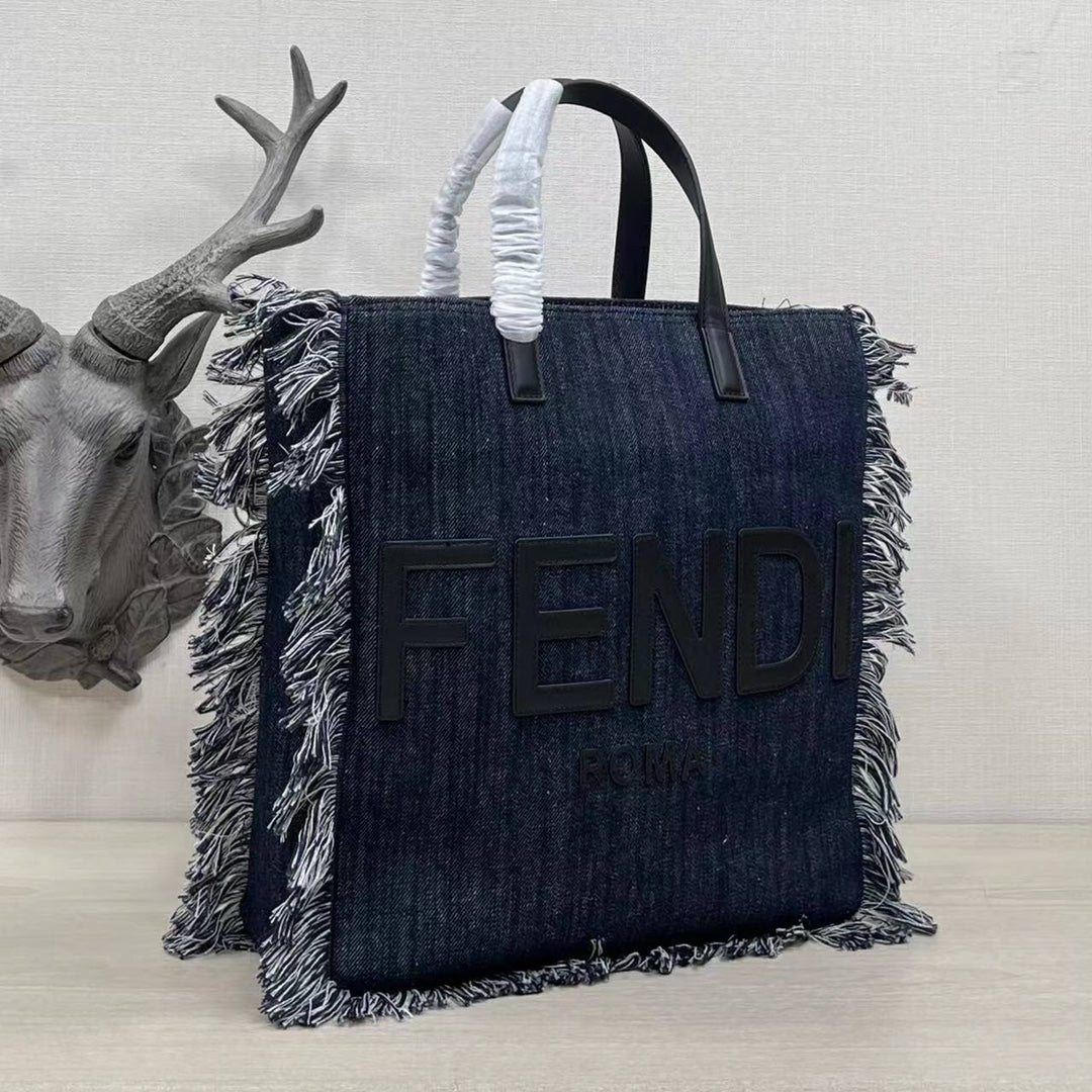 Ozarra -  Bag - FED - 092