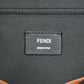 Ozarra -  Bag - FED - 091