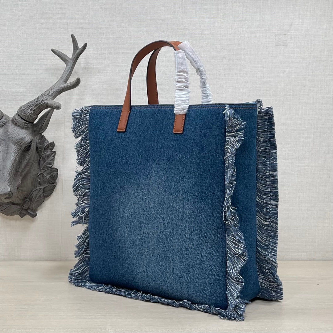 Ozarra -  Bag - FED - 091