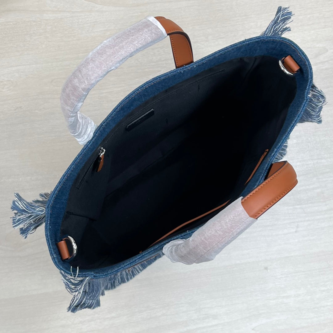 Ozarra -  Bag - FED - 091