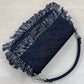 Ozarra -  Bag - FED - 094