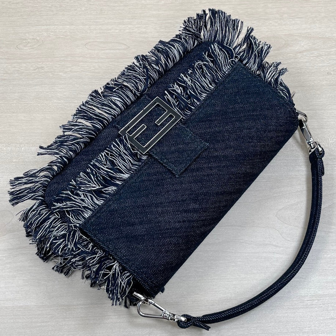 Ozarra -  Bag - FED - 094