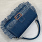 Ozarra -  Bag - FED - 093