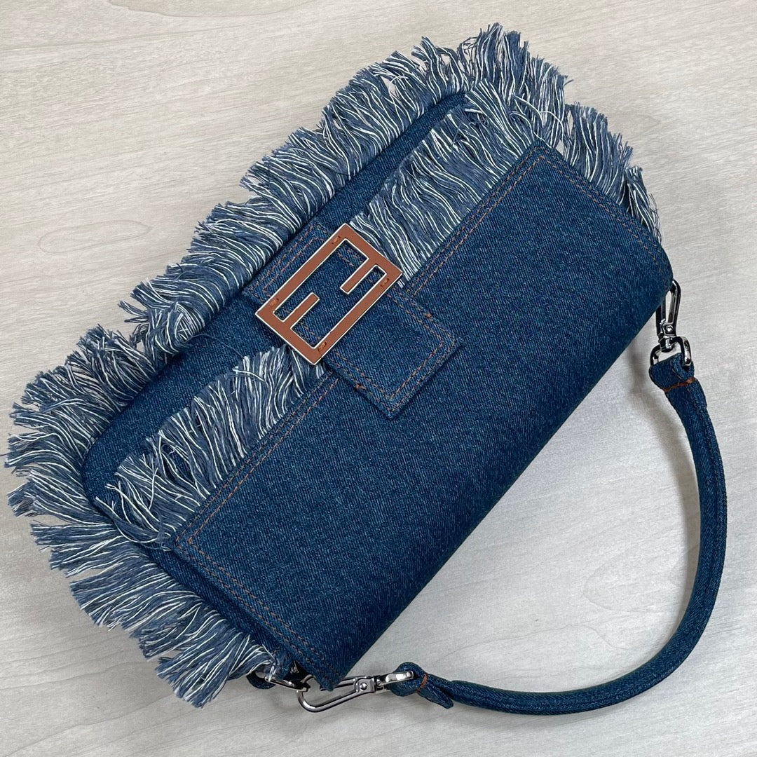 Ozarra -  Bag - FED - 093