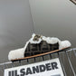 Luxury Shoes - FED - 380