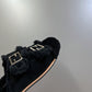 Luxury Shoes - FED - 381