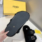Luxury Shoes - FED - 381