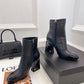 Luxury Shoes Sandals - CHL - 1368
