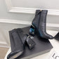 Luxury Shoes Sandals - CHL - 1368